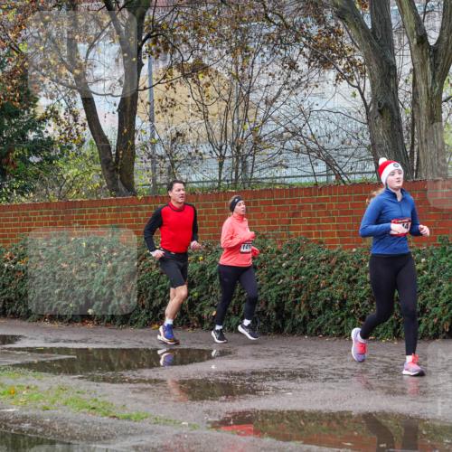 07.12.2025 - St. Pauli X-Mass-Run No. 15 Michael Burmester http://msf.ph/oto/9427816 07.12.2025 10:42:07 Laufen 1643 meine-sportfotos.de