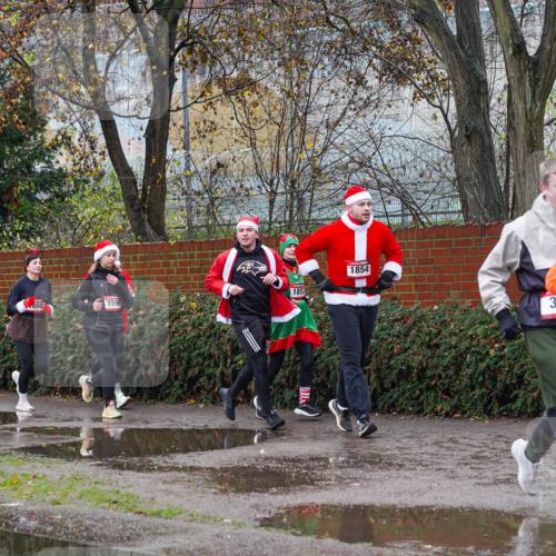 07.12.2025 - St. Pauli X-Mass-Run No. 15 Michael Burmester http://msf.ph/oto/9427891 07.12.2025 10:43:08 Laufen 185, 1861, 1596, 1854, 300, 4000 meine-sportfotos.de