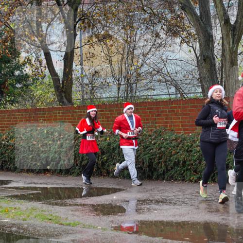 07.12.2025 - St. Pauli X-Mass-Run No. 15 Michael Burmester http://msf.ph/oto/9427898 07.12.2025 10:43:11 Laufen 186, 1862, 1596, 1857, 1856 meine-sportfotos.de