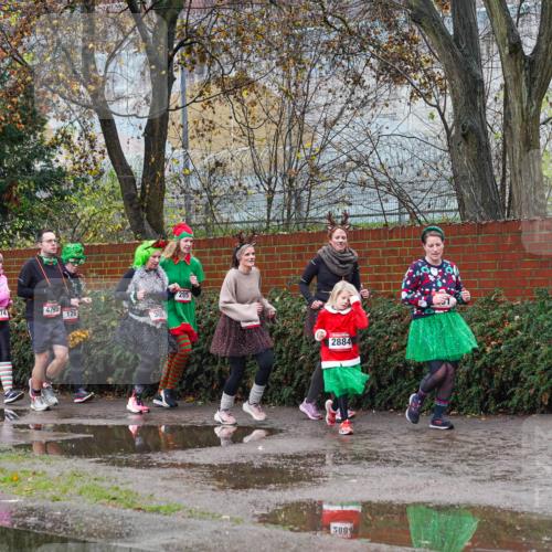 07.12.2025 - St. Pauli X-Mass-Run No. 15 Michael Burmester http://msf.ph/oto/9427903 07.12.2025 10:43:15 Laufen 1574, 4793, 126, 285, 2884, 588 meine-sportfotos.de