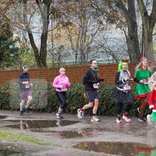 07.12.2025 - St. Pauli X-Mass-Run No. 15 Michael Burmester http://msf.ph/oto/9427908 07.12.2025 10:43:16 Laufen 766, 4793, 1574, 305, 285, 2884, 831 meine-sportfotos.de