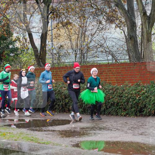 07.12.2025 - St. Pauli X-Mass-Run No. 15 Michael Burmester http://msf.ph/oto/9427915 07.12.2025 10:43:25 Laufen 39, 1140, 1138, 3586, 599, 1630, 19, 529 meine-sportfotos.de