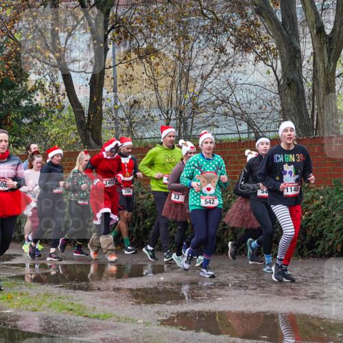 07.12.2025 - St. Pauli X-Mass-Run No. 15 Michael Burmester http://msf.ph/oto/9427928 07.12.2025 10:43:29 Laufen 106, 39, 1403, 286, 54, 1140, 33, 542, 1136 meine-sportfotos.de