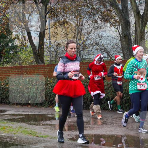 07.12.2025 - St. Pauli X-Mass-Run No. 15 Michael Burmester http://msf.ph/oto/9427932 07.12.2025 10:43:31 Laufen 063, 1403, 286, 542, 403 meine-sportfotos.de