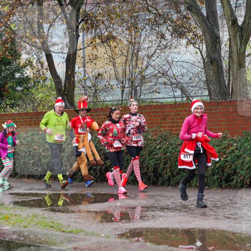 07.12.2025 - St. Pauli X-Mass-Run No. 15 Michael Burmester http://msf.ph/oto/9427952 07.12.2025 10:43:45 Laufen 1211, 1205, 432, 136, 10, 1025, 411 meine-sportfotos.de