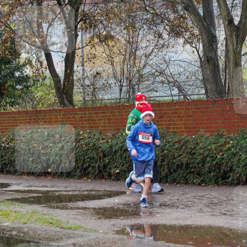 07.12.2025 - St. Pauli X-Mass-Run No. 15 Michael Burmester http://msf.ph/oto/9427967 07.12.2025 10:43:54 Laufen 556, 565 meine-sportfotos.de