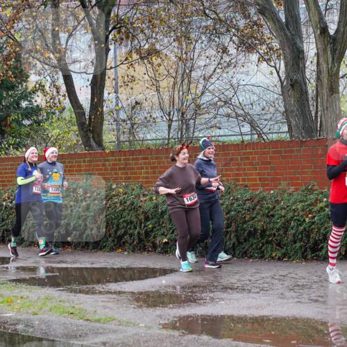 07.12.2025 - St. Pauli X-Mass-Run No. 15 Michael Burmester http://msf.ph/oto/9427980 07.12.2025 10:44:12 Laufen 128, 1285, 1634, 315 meine-sportfotos.de