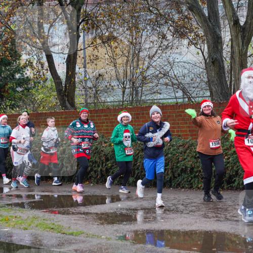 07.12.2025 - St. Pauli X-Mass-Run No. 15 Michael Burmester http://msf.ph/oto/9428033 07.12.2025 10:44:45 Laufen 59, 1202, 1309, 162, 3124, 1556, 1046, 1287 meine-sportfotos.de