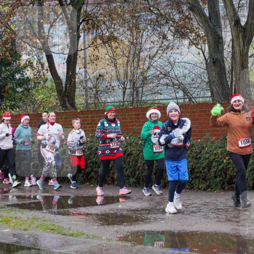 07.12.2025 - St. Pauli X-Mass-Run No. 15 Michael Burmester http://msf.ph/oto/9428034 07.12.2025 10:44:46 Laufen 202, 486, 1309, 1626, 3136, 3124, 1556, 1046 meine-sportfotos.de