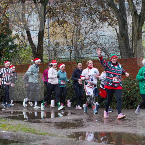 07.12.2025 - St. Pauli X-Mass-Run No. 15 Michael Burmester http://msf.ph/oto/9428036 07.12.2025 10:44:47 Laufen 880, 414, 474, 1202, 486, 3136, 1309, 31 meine-sportfotos.de