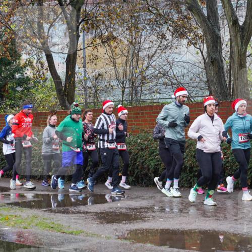 07.12.2025 - St. Pauli X-Mass-Run No. 15 Michael Burmester http://msf.ph/oto/9428042 07.12.2025 10:44:49 Laufen 4191, 880, 204, 414, 486, 1202, 1309 meine-sportfotos.de