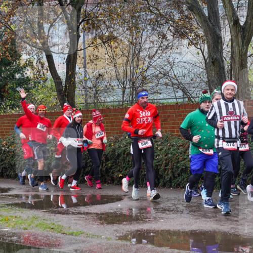 07.12.2025 - St. Pauli X-Mass-Run No. 15 Michael Burmester http://msf.ph/oto/9428048 07.12.2025 10:44:51 Laufen 1380, 1497, 596, 419, 4191, 880, 659, 474, 14, 486 meine-sportfotos.de