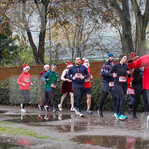 07.12.2025 - St. Pauli X-Mass-Run No. 15 Michael Burmester http://msf.ph/oto/9428060 07.12.2025 10:44:55 Laufen 382, 1429, 359, 1380, 342, 596, 500 meine-sportfotos.de