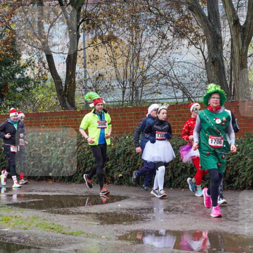 07.12.2025 - St. Pauli X-Mass-Run No. 15 Michael Burmester http://msf.ph/oto/9428086 07.12.2025 10:45:17 Laufen 2006, 170, 1706, 1841 meine-sportfotos.de
