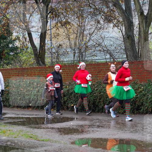 07.12.2025 - St. Pauli X-Mass-Run No. 15 Michael Burmester http://msf.ph/oto/9428344 07.12.2025 10:47:41 Laufen 1645, 1646, 1647, 683, 684, 690 meine-sportfotos.de