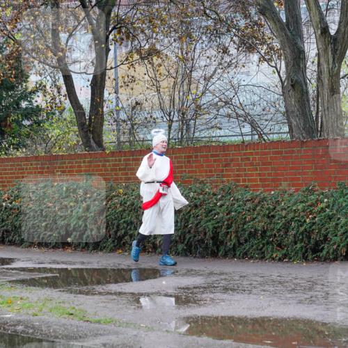 07.12.2025 - St. Pauli X-Mass-Run No. 15 Michael Burmester http://msf.ph/oto/9428384 07.12.2025 10:51:42 Laufen 812 meine-sportfotos.de