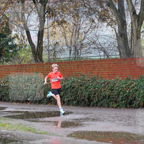 07.12.2025 - St. Pauli X-Mass-Run No. 15 Michael Burmester http://msf.ph/oto/9428416 07.12.2025 10:57:57 Laufen 1341 meine-sportfotos.de