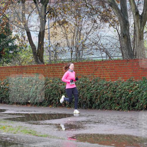 07.12.2025 - St. Pauli X-Mass-Run No. 15 Michael Burmester http://msf.ph/oto/9428423 07.12.2025 10:58:07 Laufen  meine-sportfotos.de