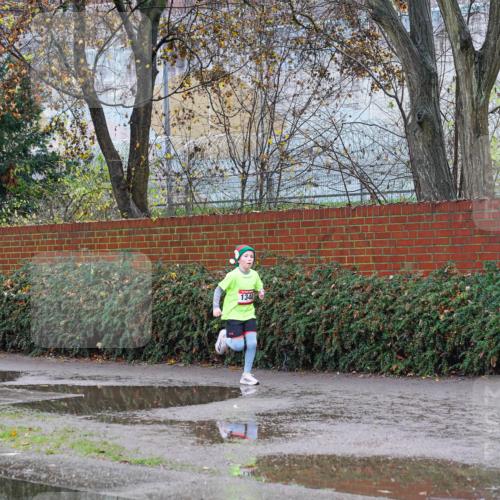 07.12.2025 - St. Pauli X-Mass-Run No. 15 Michael Burmester http://msf.ph/oto/9428441 07.12.2025 11:00:00 Laufen 1340 meine-sportfotos.de