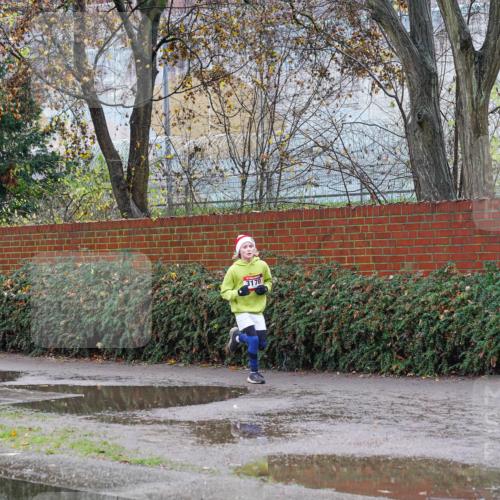 07.12.2025 - St. Pauli X-Mass-Run No. 15 Michael Burmester http://msf.ph/oto/9428456 07.12.2025 11:00:46 Laufen 3170 meine-sportfotos.de