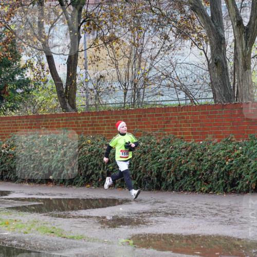 07.12.2025 - St. Pauli X-Mass-Run No. 15 Michael Burmester http://msf.ph/oto/9428461 07.12.2025 11:01:00 Laufen 1595 meine-sportfotos.de