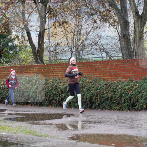 07.12.2025 - St. Pauli X-Mass-Run No. 15 Michael Burmester http://msf.ph/oto/9428471 07.12.2025 11:01:19 Laufen  meine-sportfotos.de
