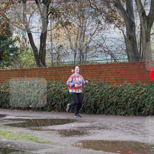 07.12.2025 - St. Pauli X-Mass-Run No. 15 Michael Burmester http://msf.ph/oto/9428510 07.12.2025 11:02:04 Laufen 867, 3135 meine-sportfotos.de