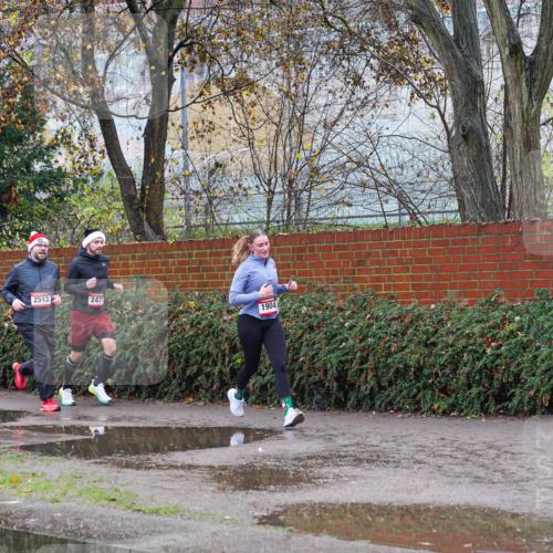 07.12.2025 - St. Pauli X-Mass-Run No. 15 Michael Burmester http://msf.ph/oto/9428530 07.12.2025 11:02:36 Laufen 2513, 2477, 1904 meine-sportfotos.de