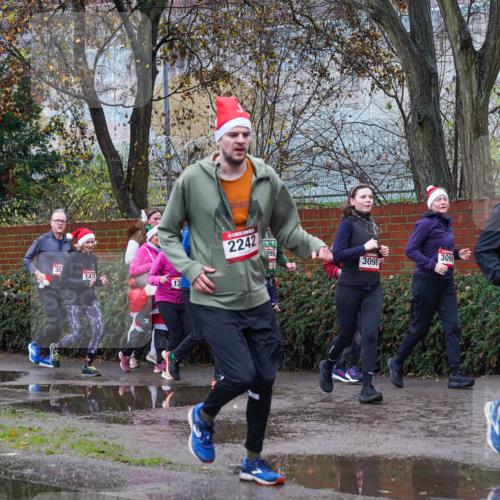 07.12.2025 - St. Pauli X-Mass-Run No. 15 Michael Burmester http://msf.ph/oto/9428645 07.12.2025 11:04:25 Laufen 307, 147, 23861593, 13, 2242, 990, 3098, 3099, 2812 meine-sportfotos.de