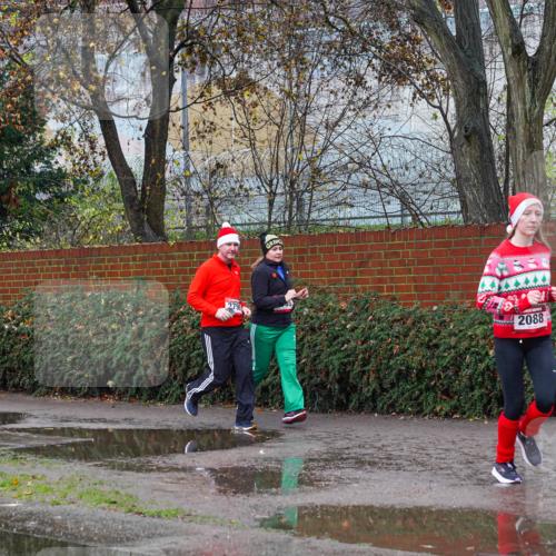 07.12.2025 - St. Pauli X-Mass-Run No. 15 Michael Burmester http://msf.ph/oto/9428733 07.12.2025 11:05:34 Laufen 2020, 231, 2790, 2088 meine-sportfotos.de