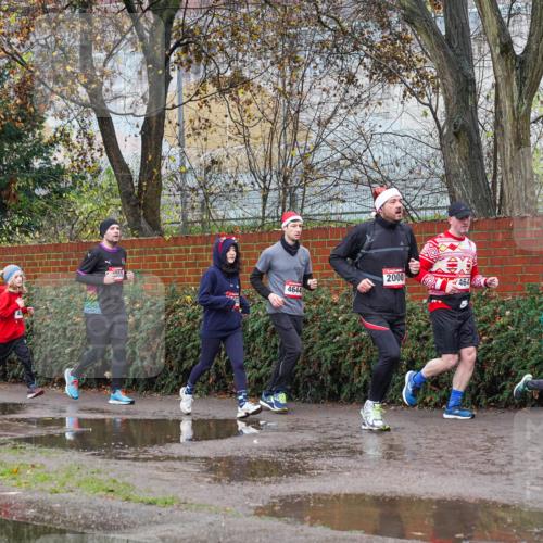 07.12.2025 - St. Pauli X-Mass-Run No. 15 Michael Burmester http://msf.ph/oto/9428764 07.12.2025 11:05:47 Laufen 4644, 2000, 2192 meine-sportfotos.de