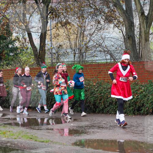 07.12.2025 - St. Pauli X-Mass-Run No. 15 Michael Burmester http://msf.ph/oto/9428784 07.12.2025 11:06:03 Laufen 2162, 2163, 1590, 2930, 3027, 2655, 2497, 2527, 2405 meine-sportfotos.de
