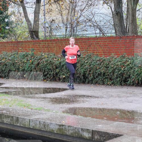 07.12.2025 - St. Pauli X-Mass-Run No. 15 Michael Burmester http://msf.ph/oto/9428919 07.12.2025 09:40:31 Laufen 532 meine-sportfotos.de
