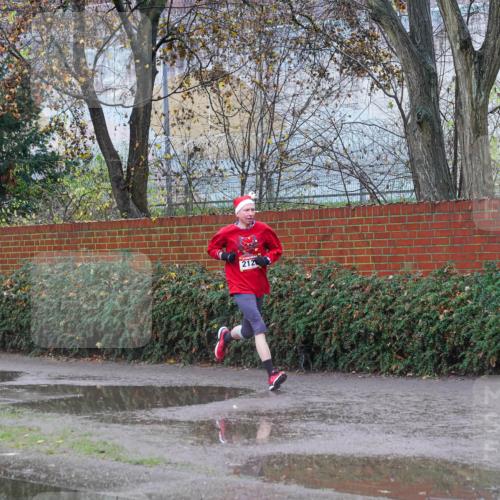 07.12.2025 - St. Pauli X-Mass-Run No. 15 Michael Burmester http://msf.ph/oto/9428949 07.12.2025 11:17:52 Laufen 212 meine-sportfotos.de