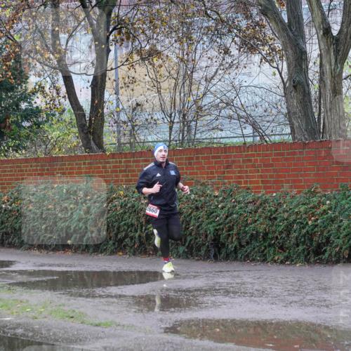 07.12.2025 - St. Pauli X-Mass-Run No. 15 Michael Burmester http://msf.ph/oto/9428957 07.12.2025 11:18:34 Laufen 2660 meine-sportfotos.de