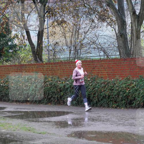 07.12.2025 - St. Pauli X-Mass-Run No. 15 Michael Burmester http://msf.ph/oto/9428973 07.12.2025 11:19:31 Laufen 3653 meine-sportfotos.de