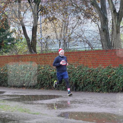 07.12.2025 - St. Pauli X-Mass-Run No. 15 Michael Burmester http://msf.ph/oto/9428979 07.12.2025 11:19:44 Laufen 3139 meine-sportfotos.de