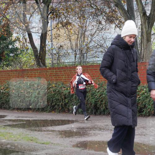 07.12.2025 - St. Pauli X-Mass-Run No. 15 Michael Burmester http://msf.ph/oto/9428988 07.12.2025 11:19:54 Laufen 2153 meine-sportfotos.de