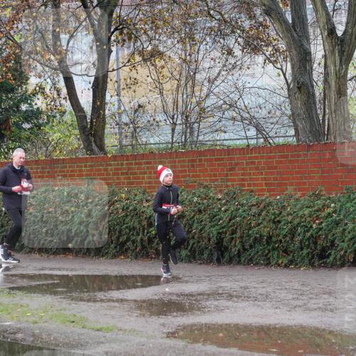 07.12.2025 - St. Pauli X-Mass-Run No. 15 Michael Burmester http://msf.ph/oto/9428993 07.12.2025 11:20:06 Laufen  meine-sportfotos.de