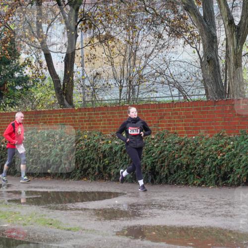 07.12.2025 - St. Pauli X-Mass-Run No. 15 Michael Burmester http://msf.ph/oto/9428997 07.12.2025 11:20:10 Laufen 131, 2978 meine-sportfotos.de