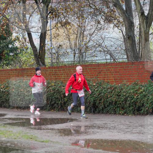 07.12.2025 - St. Pauli X-Mass-Run No. 15 Michael Burmester http://msf.ph/oto/9428998 07.12.2025 11:20:11 Laufen 131, 2199, 2978, 468 meine-sportfotos.de