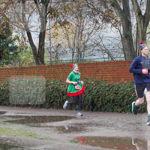 07.12.2025 - St. Pauli X-Mass-Run No. 15 Michael Burmester http://msf.ph/oto/9429016 07.12.2025 11:20:45 Laufen 3916 meine-sportfotos.de