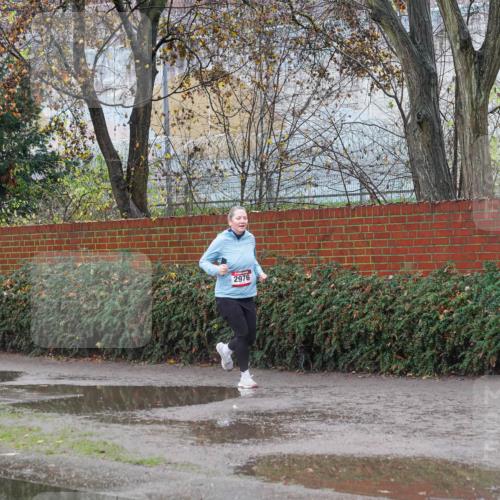 07.12.2025 - St. Pauli X-Mass-Run No. 15 Michael Burmester http://msf.ph/oto/9429023 07.12.2025 11:20:55 Laufen 2976 meine-sportfotos.de
