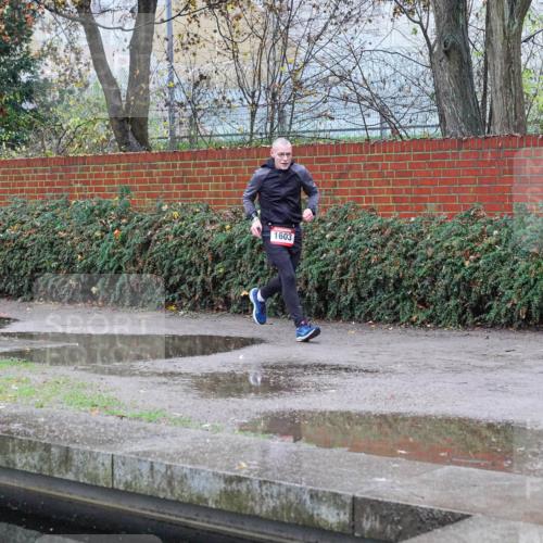 07.12.2025 - St. Pauli X-Mass-Run No. 15 Michael Burmester http://msf.ph/oto/9429025 07.12.2025 09:41:46 Laufen 1542, 1603 meine-sportfotos.de