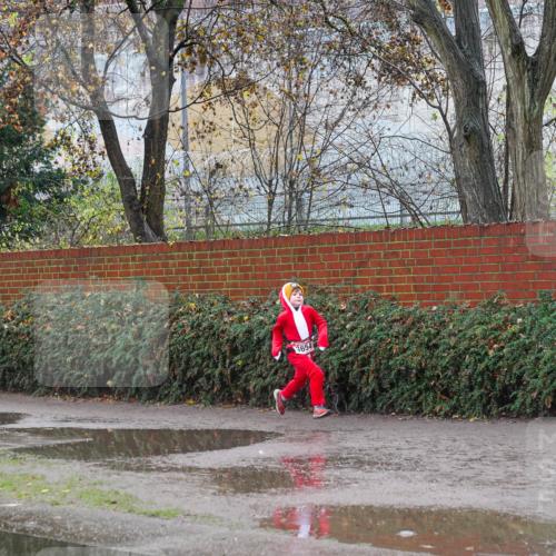 07.12.2025 - St. Pauli X-Mass-Run No. 15 Michael Burmester http://msf.ph/oto/9429036 07.12.2025 11:21:19 Laufen 1288, 3654 meine-sportfotos.de