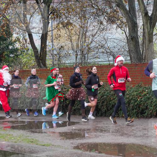 07.12.2025 - St. Pauli X-Mass-Run No. 15 Michael Burmester http://msf.ph/oto/9429050 07.12.2025 11:21:32 Laufen 390, 3908, 3903, 3905, 2395 meine-sportfotos.de