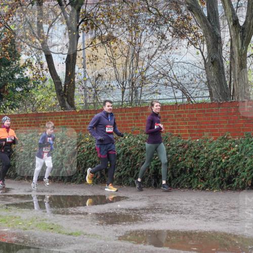 07.12.2025 - St. Pauli X-Mass-Run No. 15 Michael Burmester http://msf.ph/oto/9429060 07.12.2025 11:21:41 Laufen 316, 3764, 3757 meine-sportfotos.de
