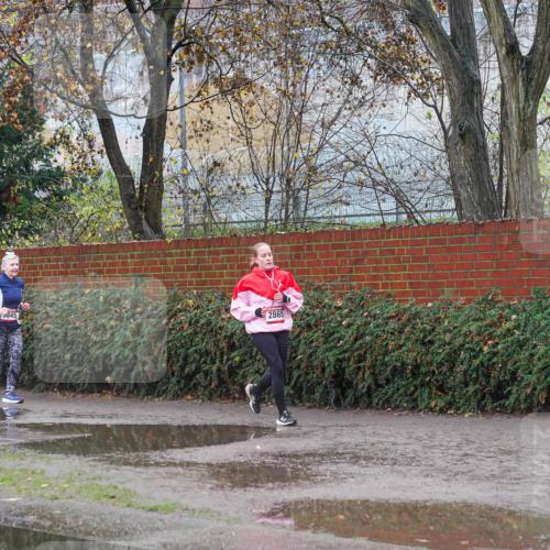 07.12.2025 - St. Pauli X-Mass-Run No. 15 Michael Burmester http://msf.ph/oto/9429066 07.12.2025 11:21:47 Laufen 845, 2865 meine-sportfotos.de