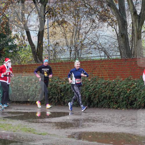 07.12.2025 - St. Pauli X-Mass-Run No. 15 Michael Burmester http://msf.ph/oto/9429068 07.12.2025 11:21:49 Laufen 2816, 2815, 2425, 3845, 2865 meine-sportfotos.de