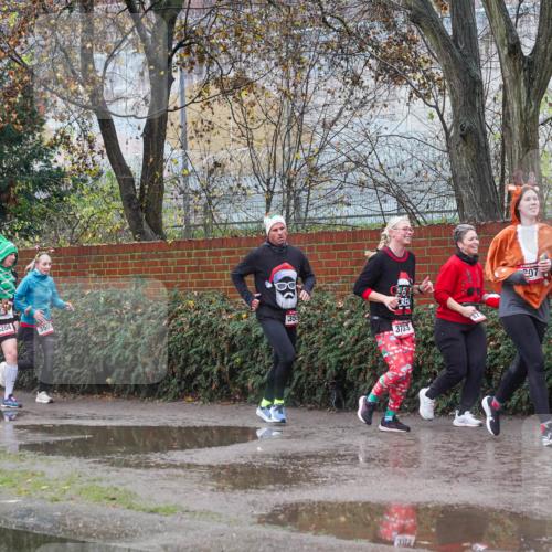 07.12.2025 - St. Pauli X-Mass-Run No. 15 Michael Burmester http://msf.ph/oto/9429097 07.12.2025 11:22:15 Laufen 3204, 3505, 1355, 3733, 207, 043, 3333 meine-sportfotos.de